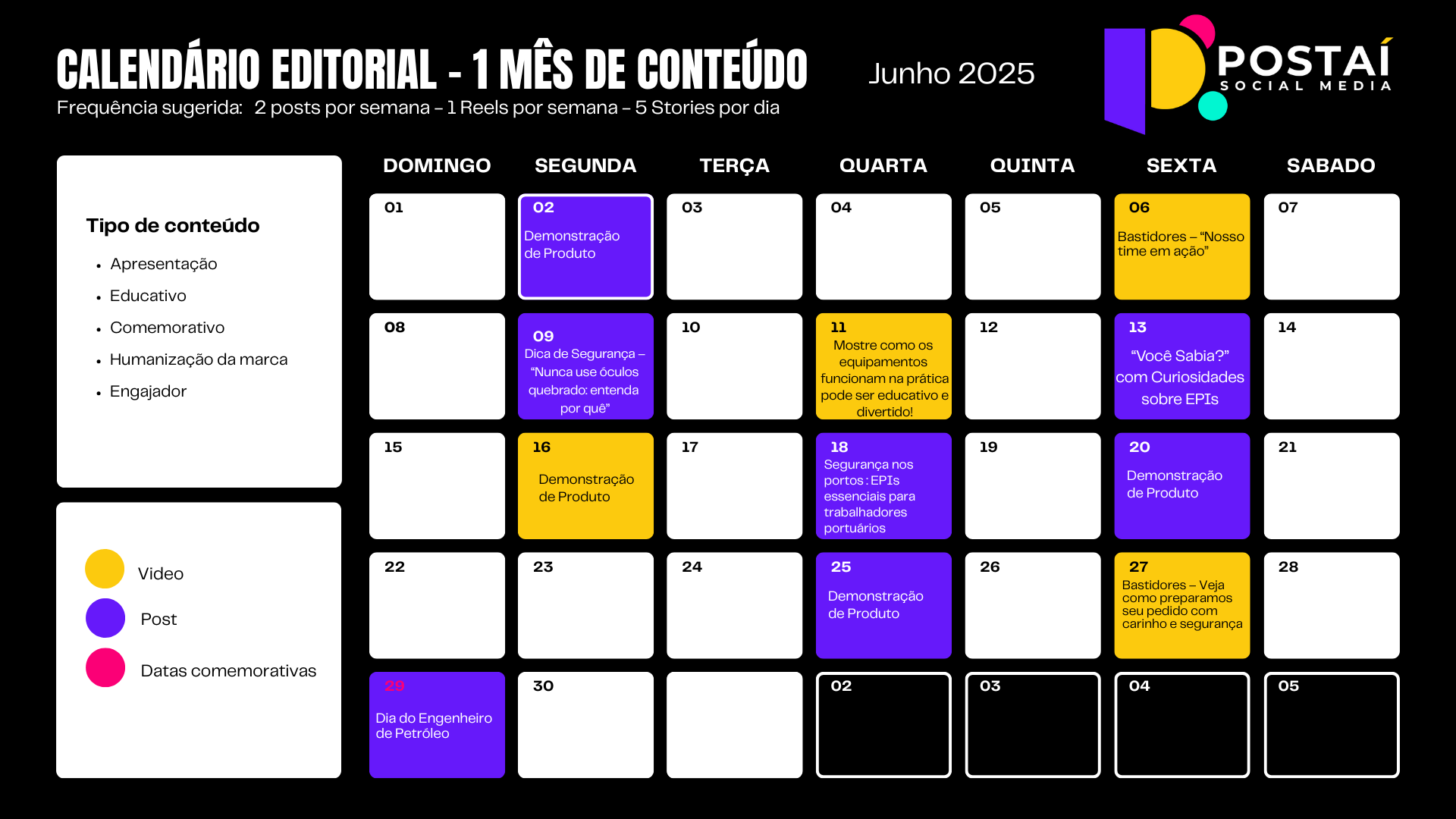 Engajamento+de+Comunidade